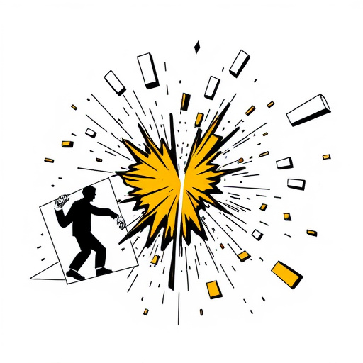 collision-estimate-640x480-67868618.jpeg