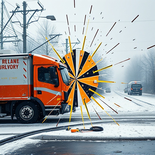 collision-estimate-640x480-67895536.jpeg