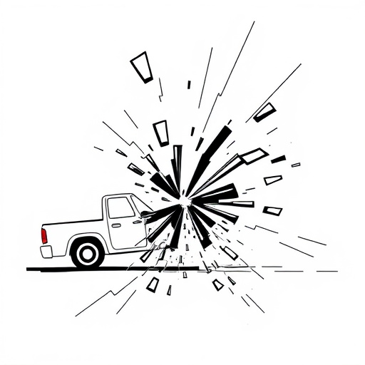 collision estimate