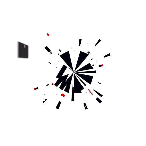 collision estimate