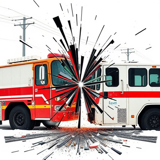 collision-estimate-640x480-68413645.jpeg