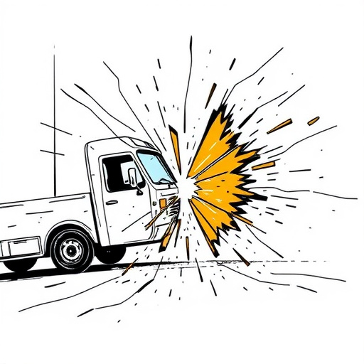 collision-estimate-640x480-68427671.jpeg