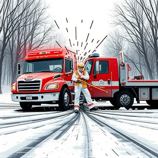 collision-estimate-640x480-68925658.jpeg