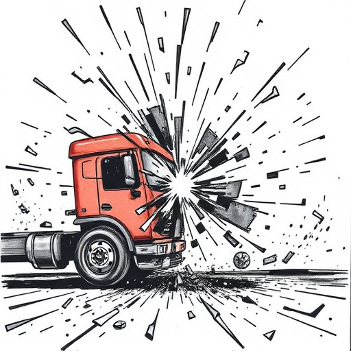 collision-estimate-640x480-69922630.jpeg