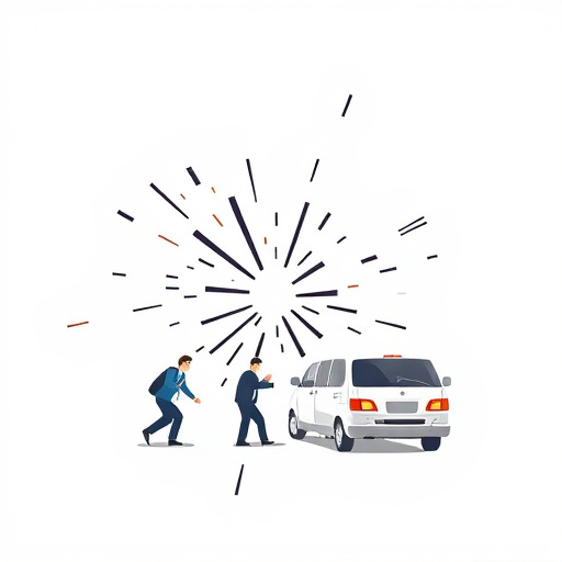 collision-estimate-640x480-70163484.jpeg