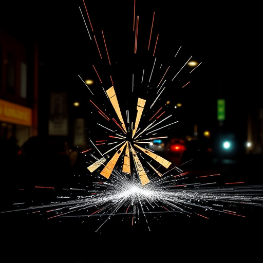 collision-estimate-640x480-70236926.jpeg