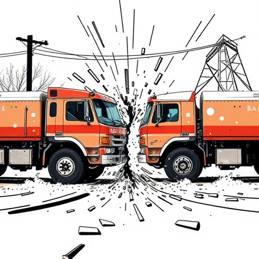 collision-estimate-640x480-70257918.jpeg