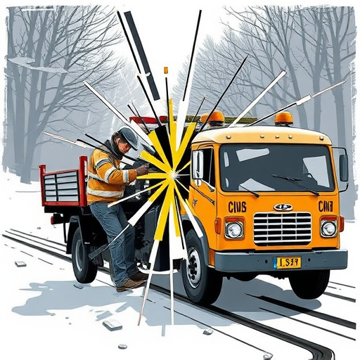 collision-estimate-640x480-70717964.jpeg