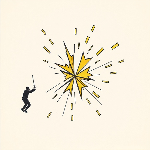 collision-estimate-640x480-70733575.jpeg
