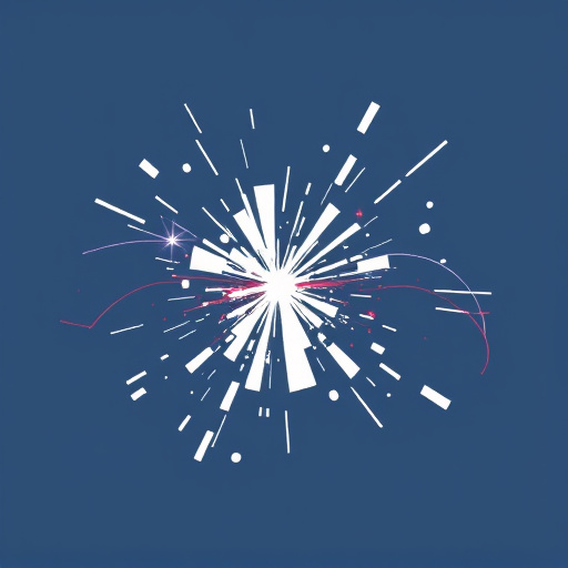 collision estimate