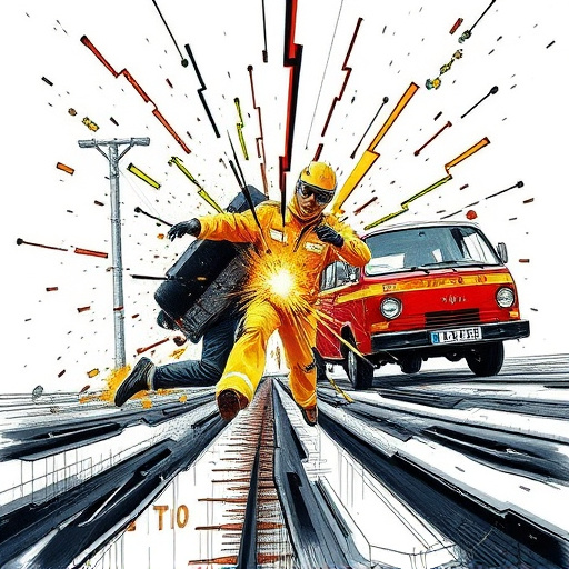collision-estimate-640x480-70942898.jpeg