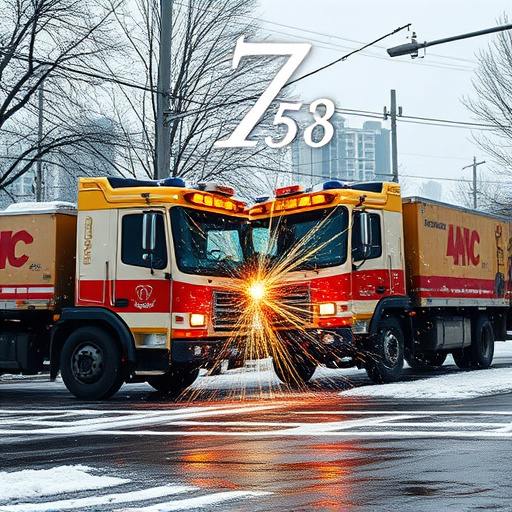 collision-estimate-640x480-70963974.jpeg