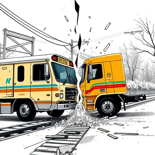 collision-estimate-640x480-71387438.jpeg
