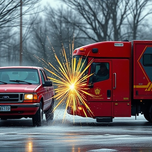 collision-estimate-640x480-71479319.jpeg