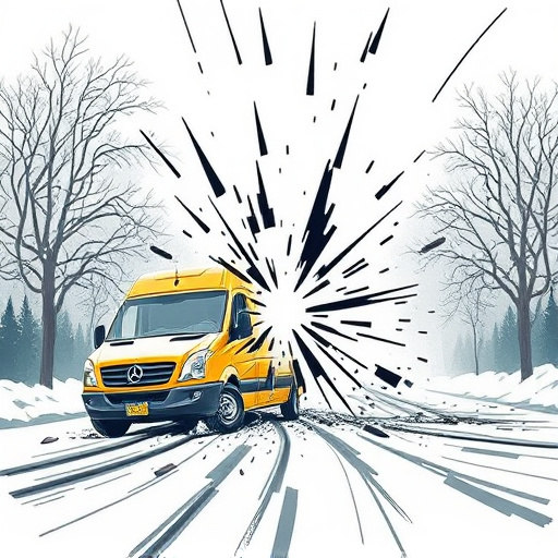 collision-estimate-640x480-71552610.jpeg