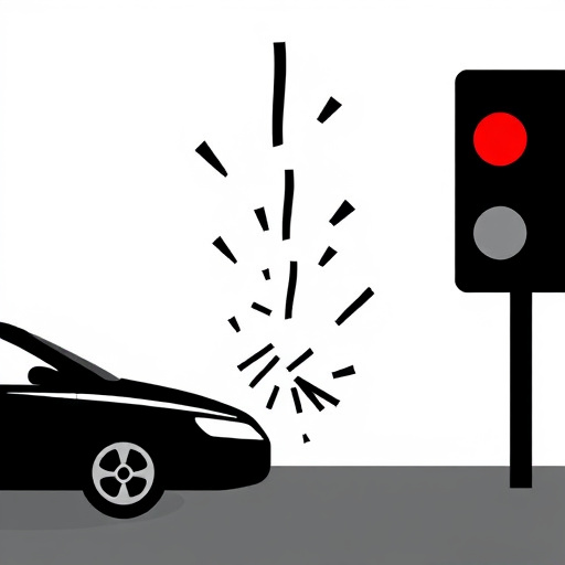 collision estimate
