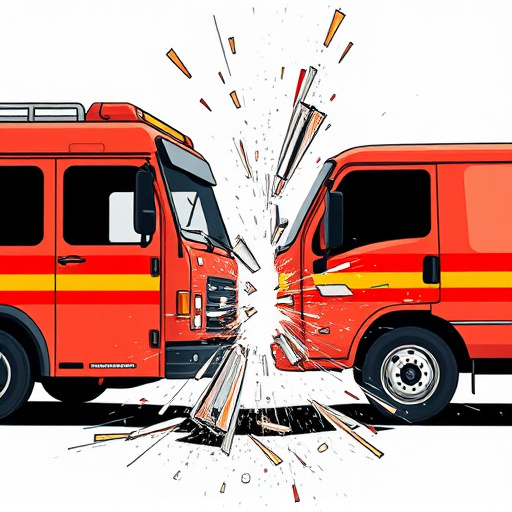 collision-estimate-640x480-71731554.jpeg