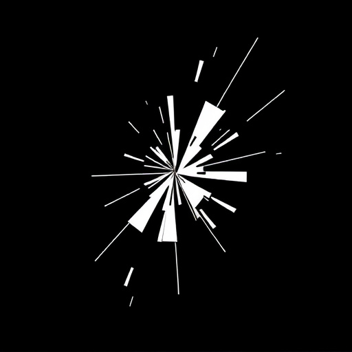 collision estimate
