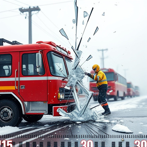 collision-estimate-640x480-7181633.jpeg