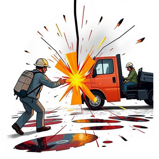 collision-estimate-640x480-73116425.jpeg