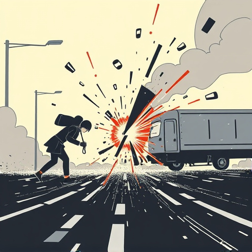 collision-estimate-640x480-73180991.jpeg