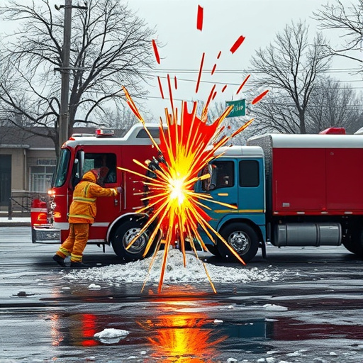 collision-estimate-640x480-73219947.jpeg