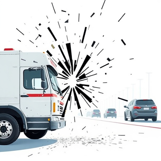 collision estimate