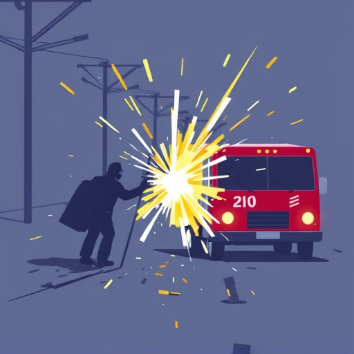 collision-estimate-640x480-73574309.jpeg