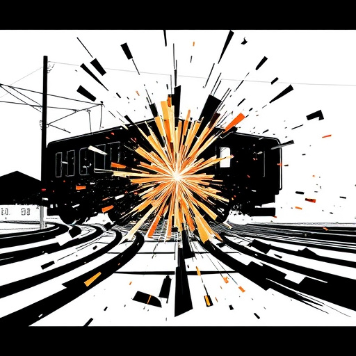 collision estimate