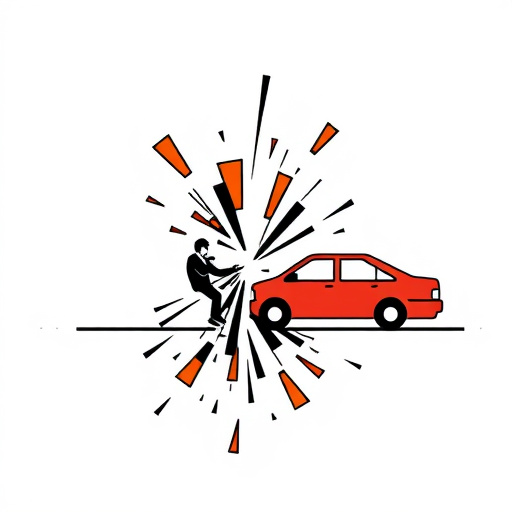 collision estimate