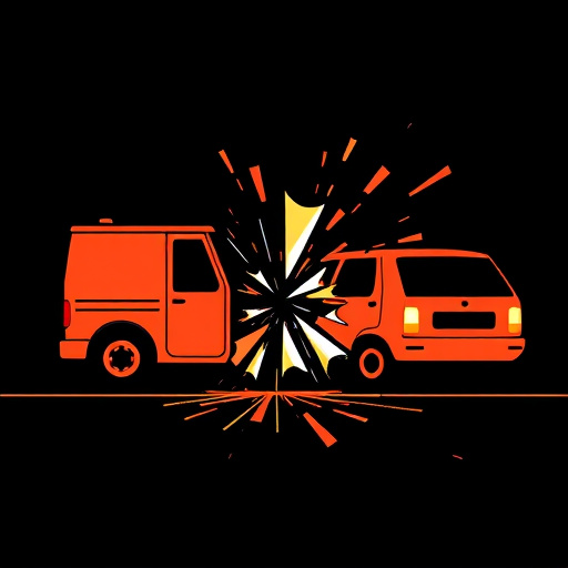 collision estimate