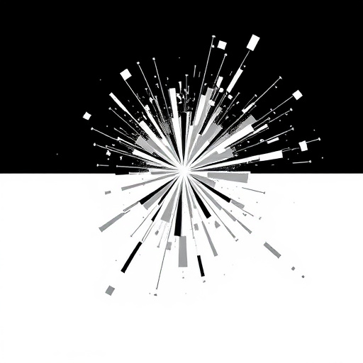 collision estimate