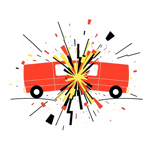 collision estimate