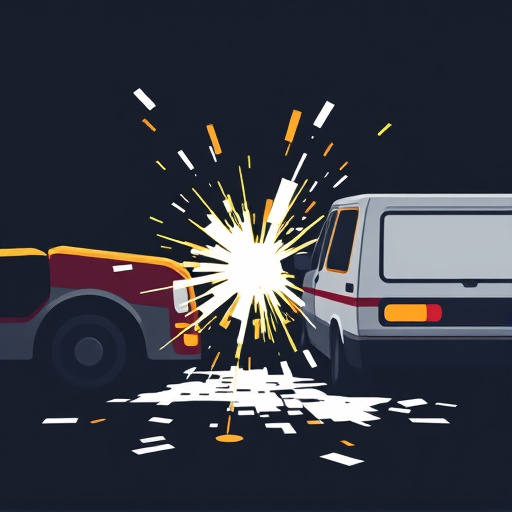 collision-estimate-640x480-75645289.jpeg