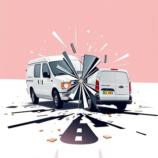 collision estimate