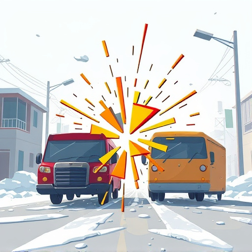 collision-estimate-640x480-75667317.jpeg