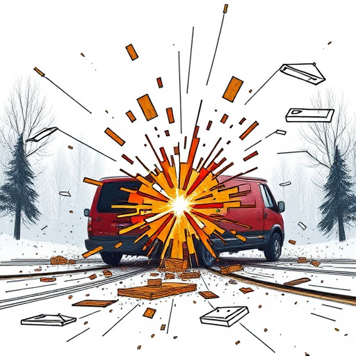 collision-estimate-640x480-75677715.jpeg
