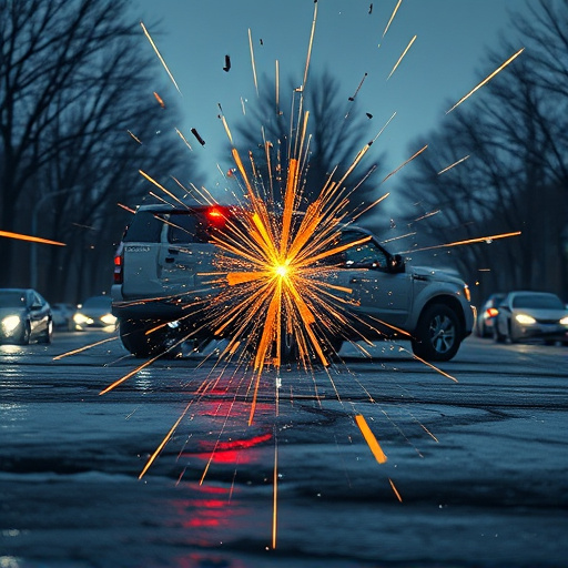 collision-estimate-640x480-75771532.jpeg