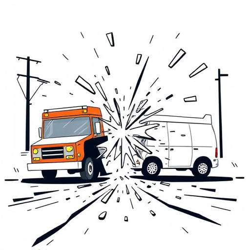 collision estimate