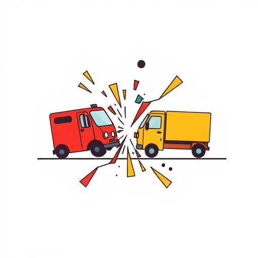 collision-estimate-640x480-76362044.jpeg