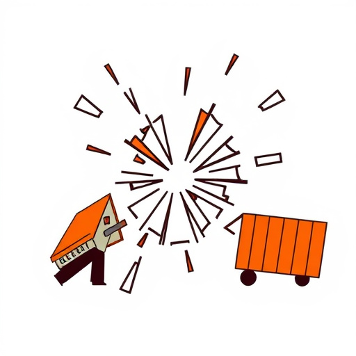 collision estimate