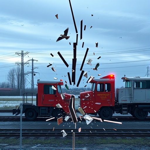 collision-estimate-640x480-76485954.jpeg