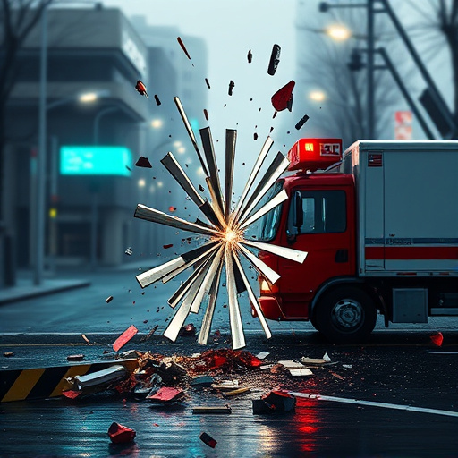 collision-estimate-640x480-76558578.jpeg
