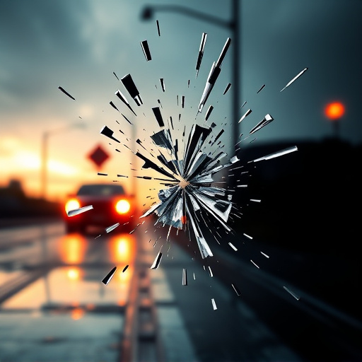 collision-estimate-640x480-76807637.jpeg