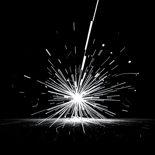 collision-estimate-640x480-76896783.jpeg