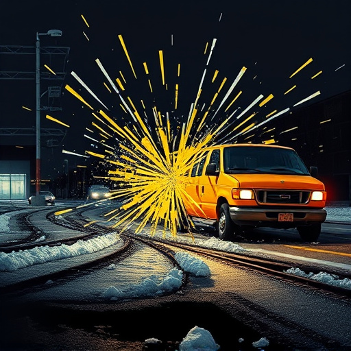 collision-estimate-640x480-7737883.jpeg
