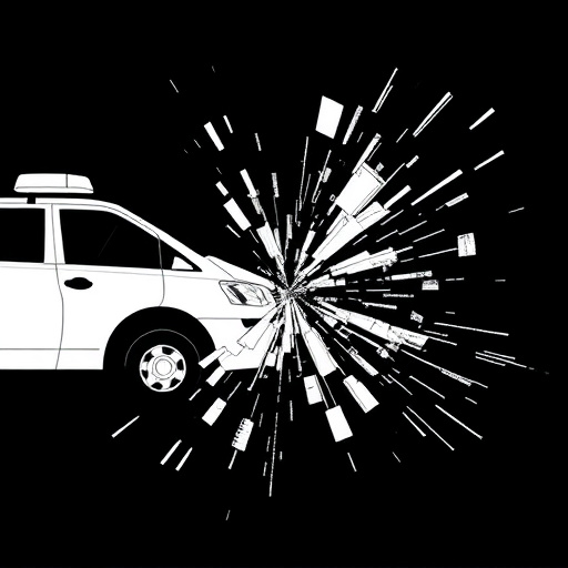 collision estimate
