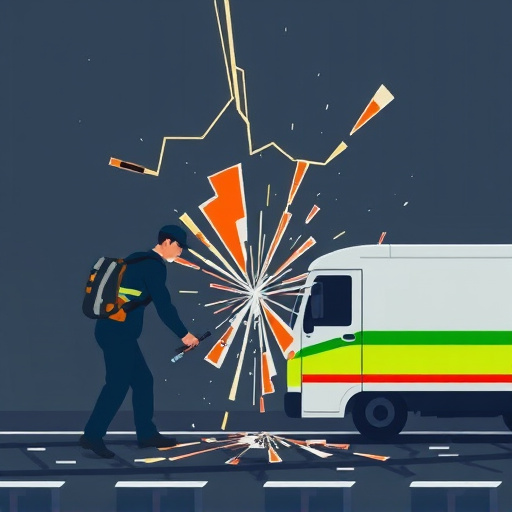 collision-estimate-640x480-77895971.jpeg