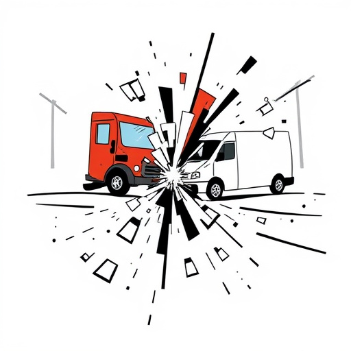 collision estimate