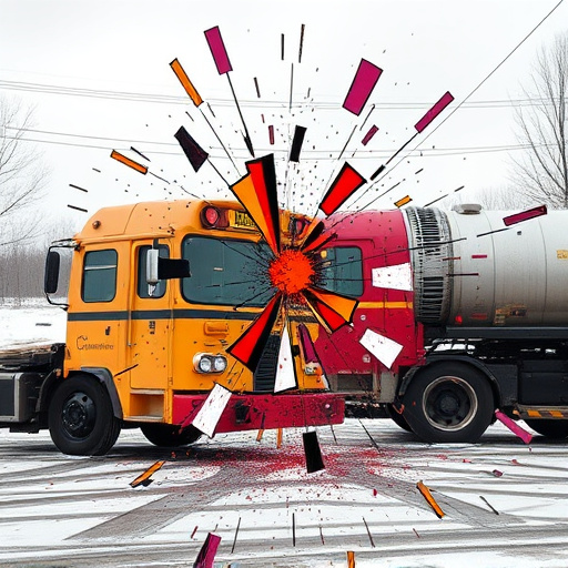 collision-estimate-640x480-78065711.jpeg